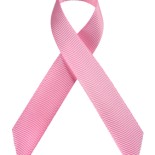 Breast Cancer Self Check